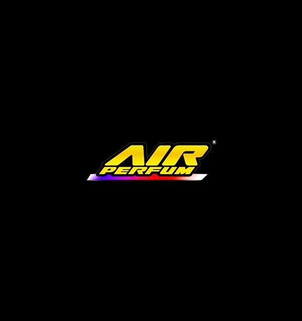 Aromatizante Para Autos Air Perfum 50ml Varias Fragancias - 2