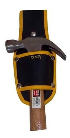 Cartuchera Porta Martillo Top Safe