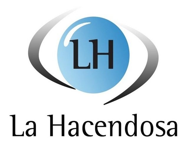 Viruta Acero Mediana X 330 Grs La Hacendosa - 1