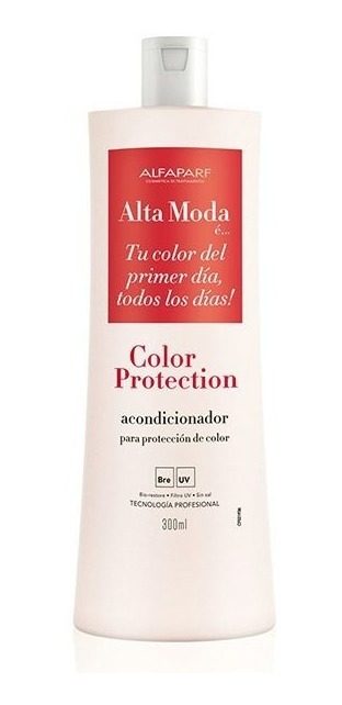 Acondicionador Protection 300gr