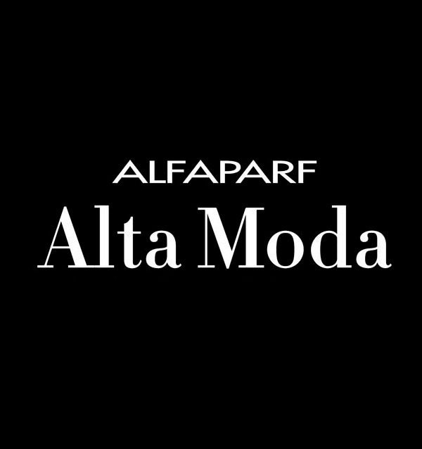Tintura En Kit Alta Moda 9.1 Rubio Clarisimo Ceniza X 150 Gr - 1