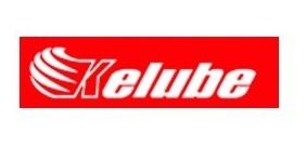 Liquido Para Frenos Kelube Dot3 1000cc - 1