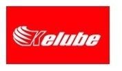 Aceite 2t Mezcla Motosierras Desmalezadoras Kelube X 200cc - 1