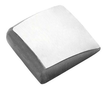 AGUANTADOR RIEL TRAMONTINA