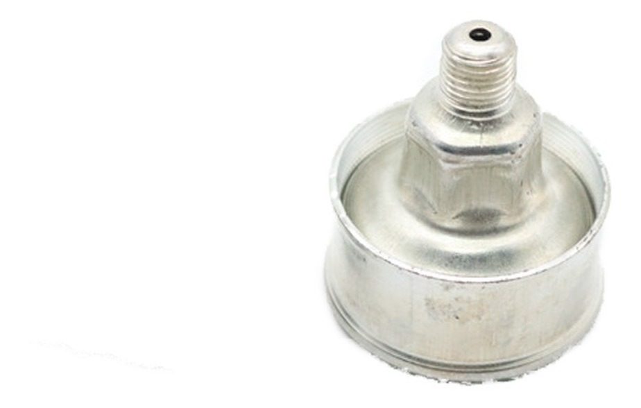 Engrasador De Copa N1 1/8 X Unidad