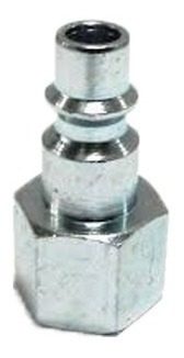 PERNO ENCHUFE X ROS.1/8GAS MAC