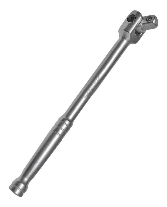 Llave De Fuerza Encastre 3/8  200mm Ef208 Mota