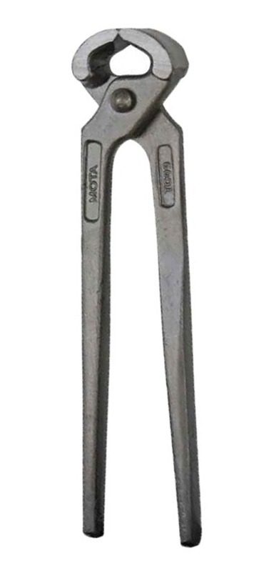 Tenaza Carpintero Mota 7  180mm Tc07