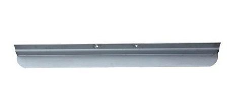 Regla De Aluminio Para Regla Vibratoria 3,66 Mts - 1