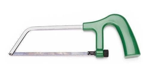 Arco Junior Con Hoja Mango Plastico Bremen Br46