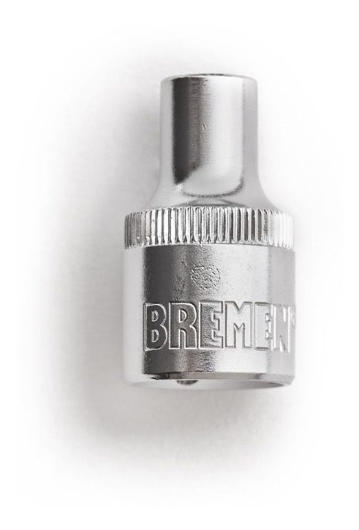 Bocallave Bremen Torx Encastre 1/2  E8 4017