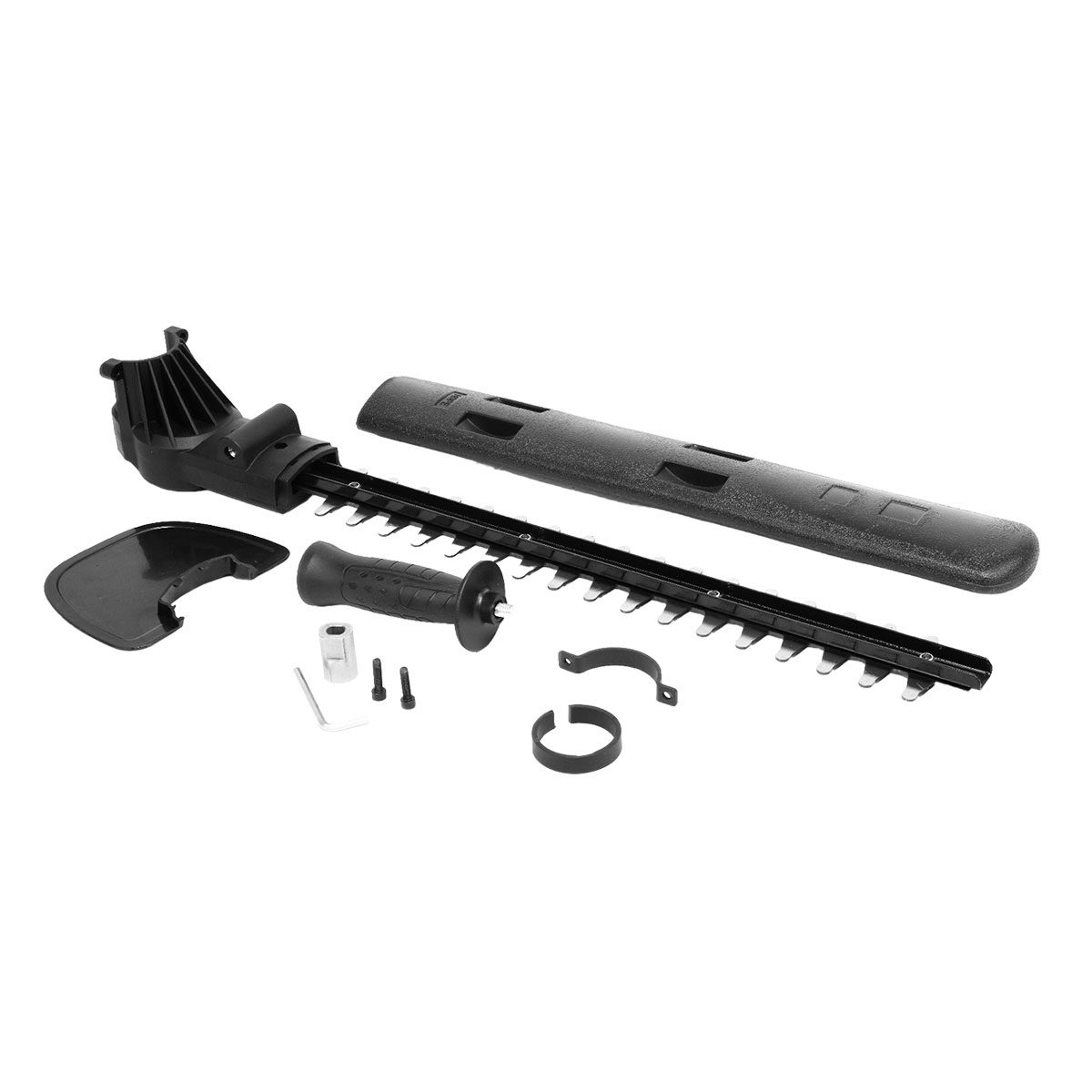 ACCES.CORTACERC P/AMOL.M10/14