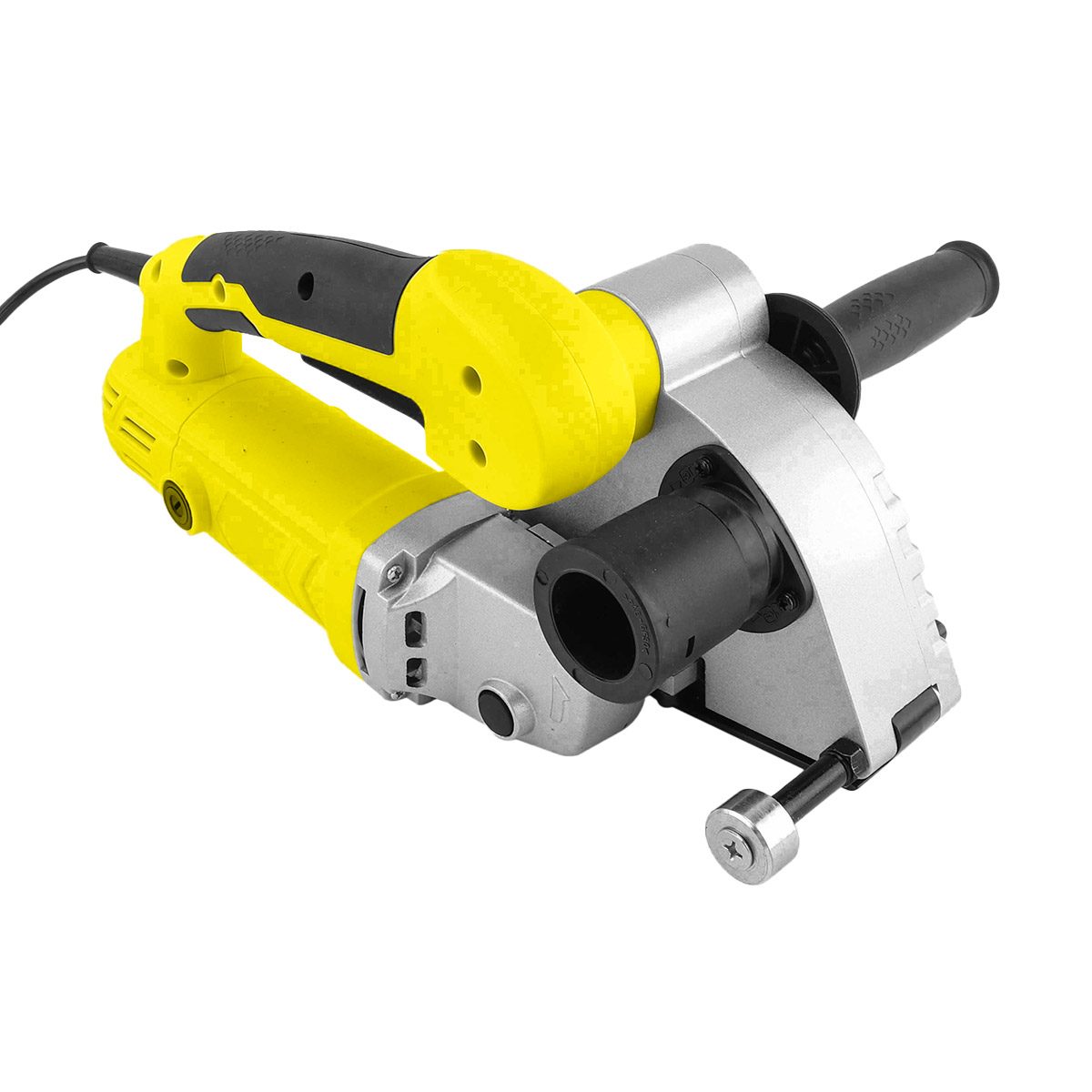 ACANALADORA DE PARED 1500W