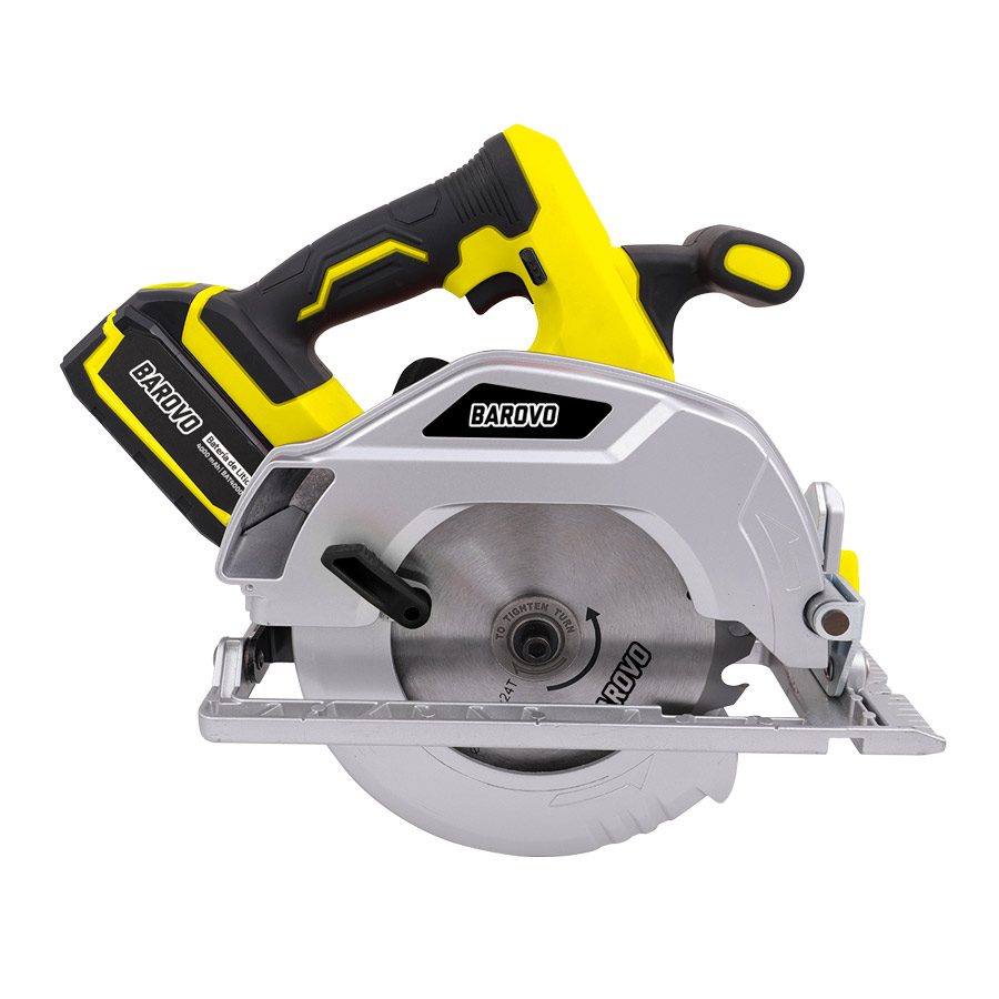 SIERRA CIRCULAR 9-14"G.LASER