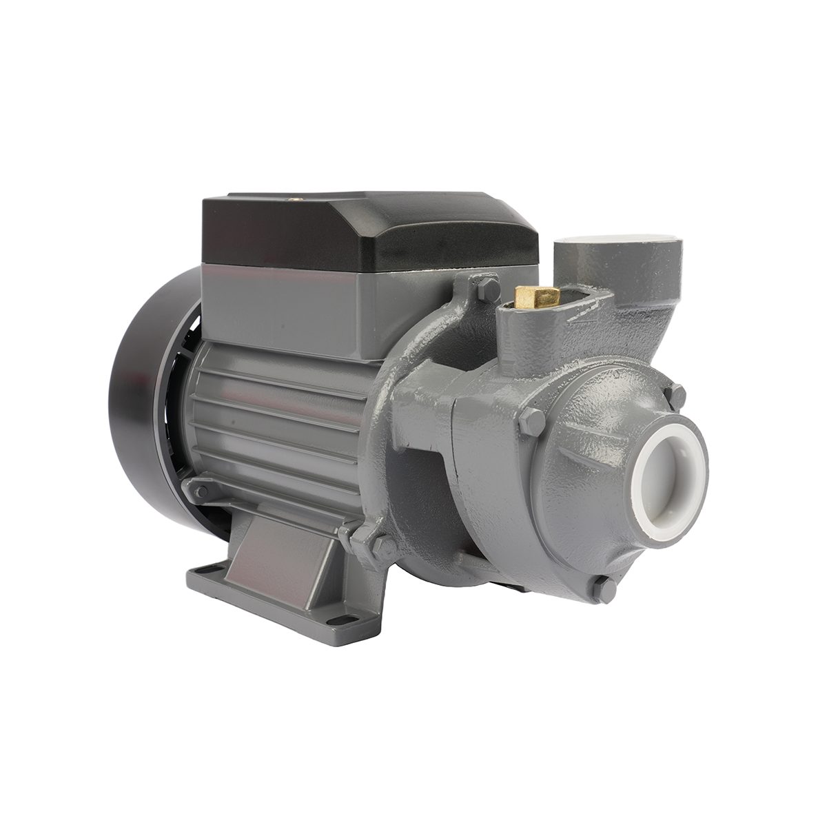 BOMBA PERIFERICA 1/2 HP MIYAWA